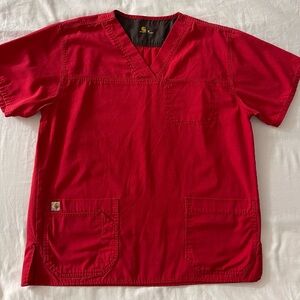 Carhartt Work Shirt men’s